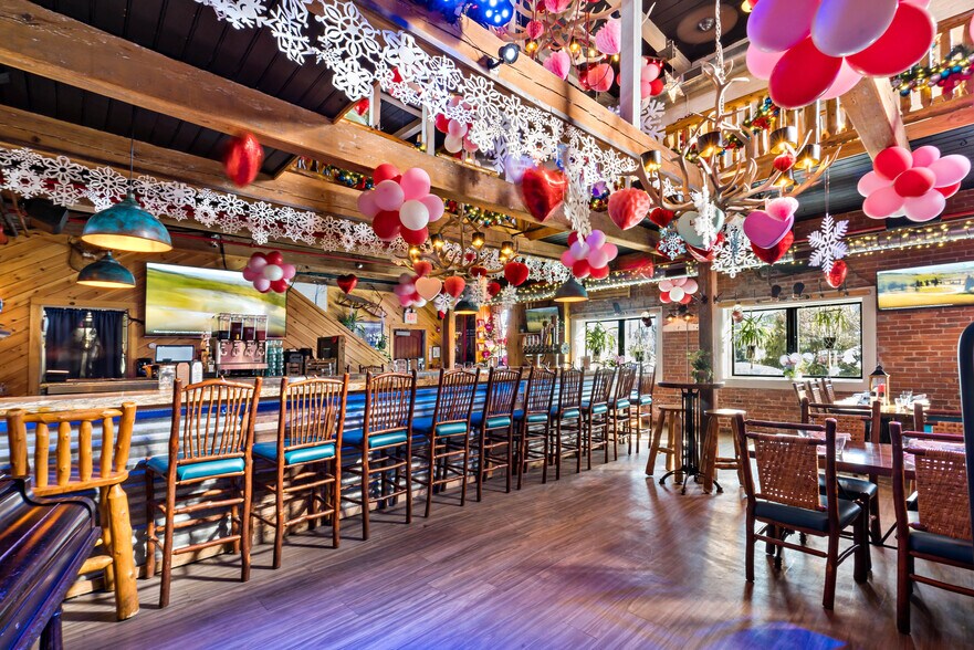 More Photos Of 75 Ferry St, Fall River Warehouse For Sale