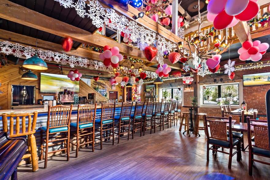 More Photos Of 75 Ferry St, Fall River Warehouse For Sale