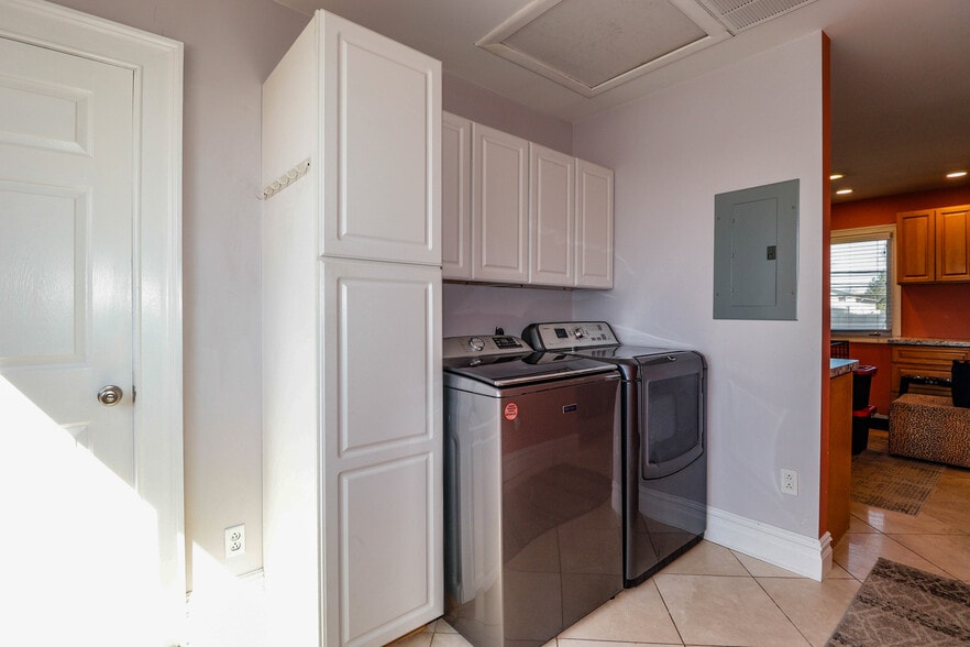 More Photos Of 369 New Brunswick Ave, Fords Auto Repair For Sale
