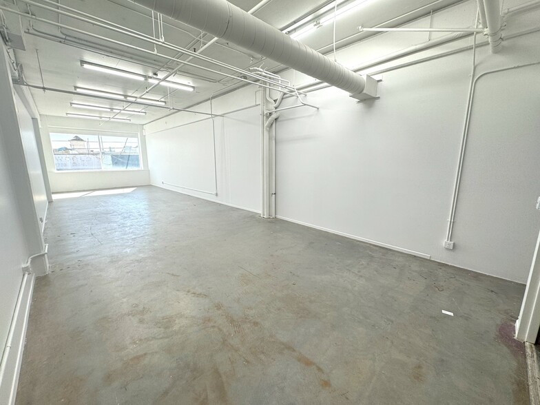 Primary Photo Of 305 E 9th St, Los Angeles Office For Lease