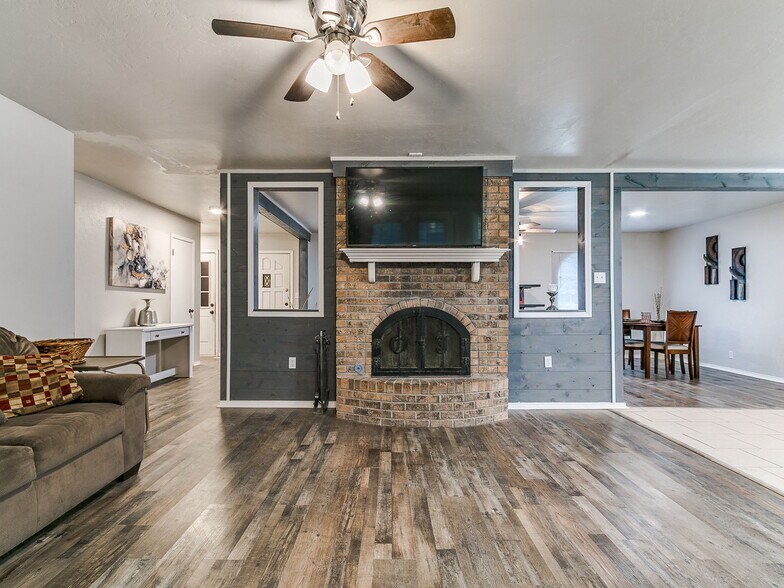 More Photos Of 5201 Washington Blvd, Spencer Land For Sale