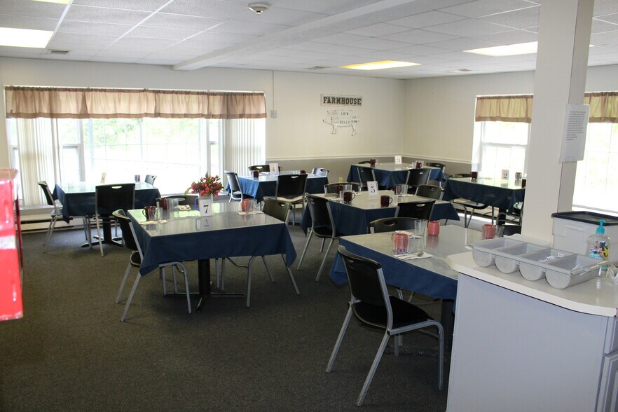 More Photos Of 67 Mountainbrook Rd, Asheville Assisted Living For Sale