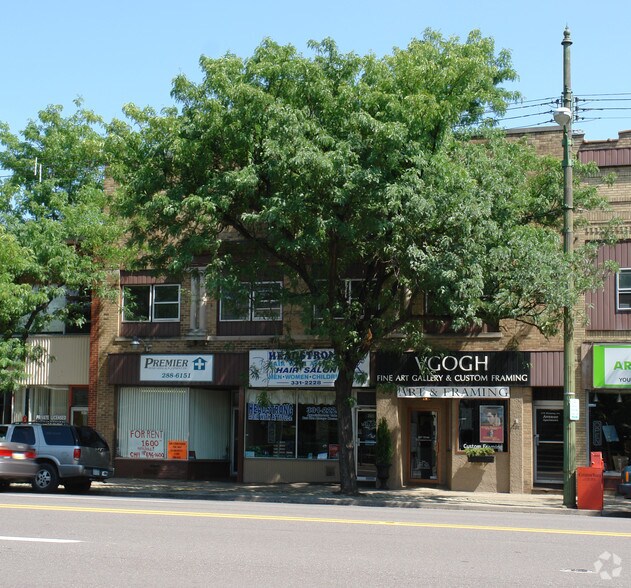 More Photos Of 275-285 Wyoming Ave, Kingston Apartments For Lease