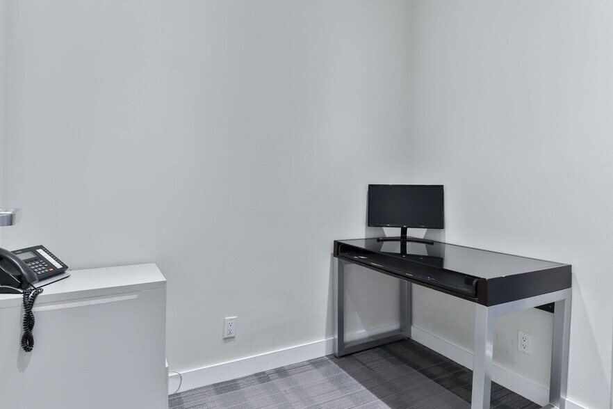 More Photos Of 478 Cosburn Ave, Toronto Storefront Retail Residential For Sale