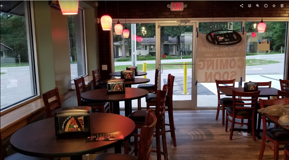 More Photos Of 10208 Chapel Hill Rd, Morrisville Freestanding For Sale