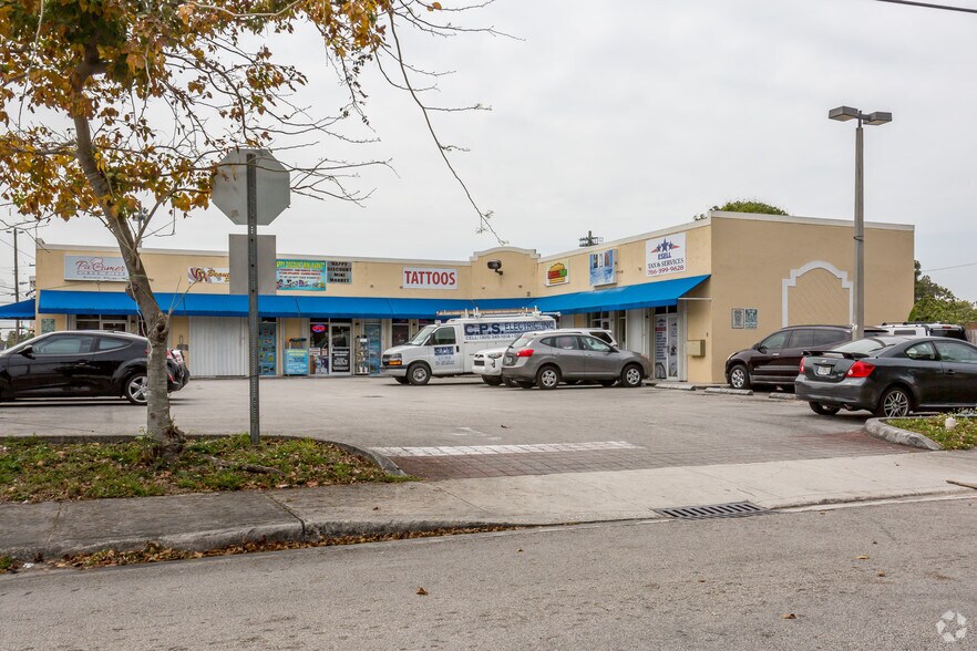 Primary Photo Of , Hialeah Unknown For Sale