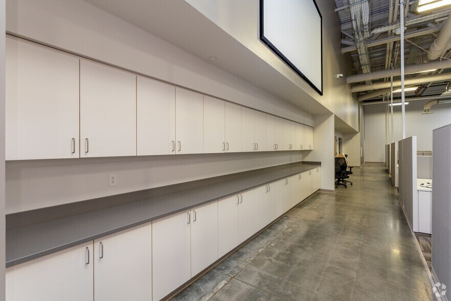 Photo of 1st Floor Ste 15380 Weir