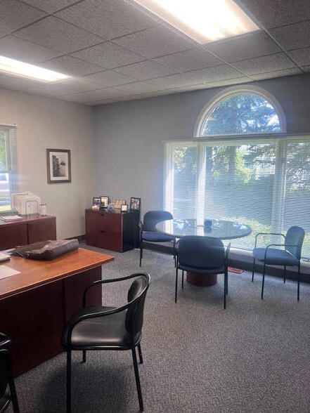 More Photos Of 71 Monroe Ave, Pittsford Office For Sale