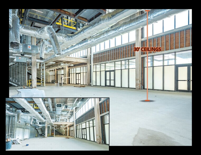 More Photos Of 1400-1500 NW North River Dr, Miami Apartments For Lease