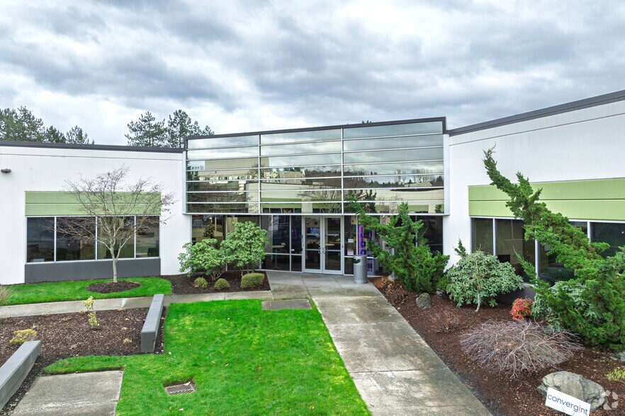 More Photos Of 923 Powell Ave SW, Renton Unknown For Lease