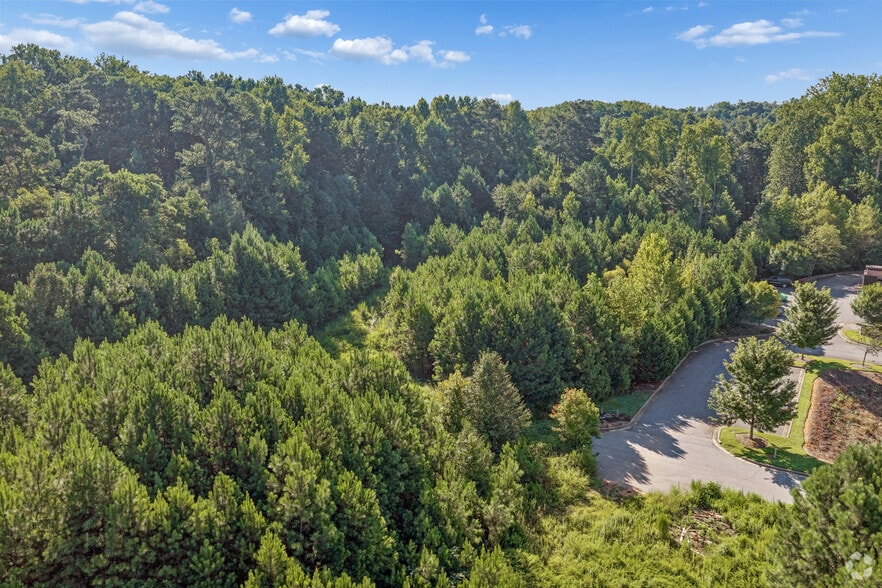More Photos Of 1305 Buford Hwy, Cumming Land For Sale