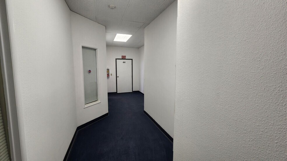 More Photos Of 4505 Allstate Dr, Riverside Office Residential For Sale