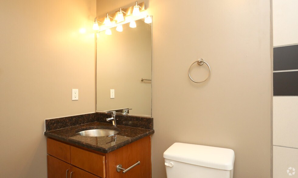 More Photos Of 17 N 18th St, Richmond Apartments For Lease