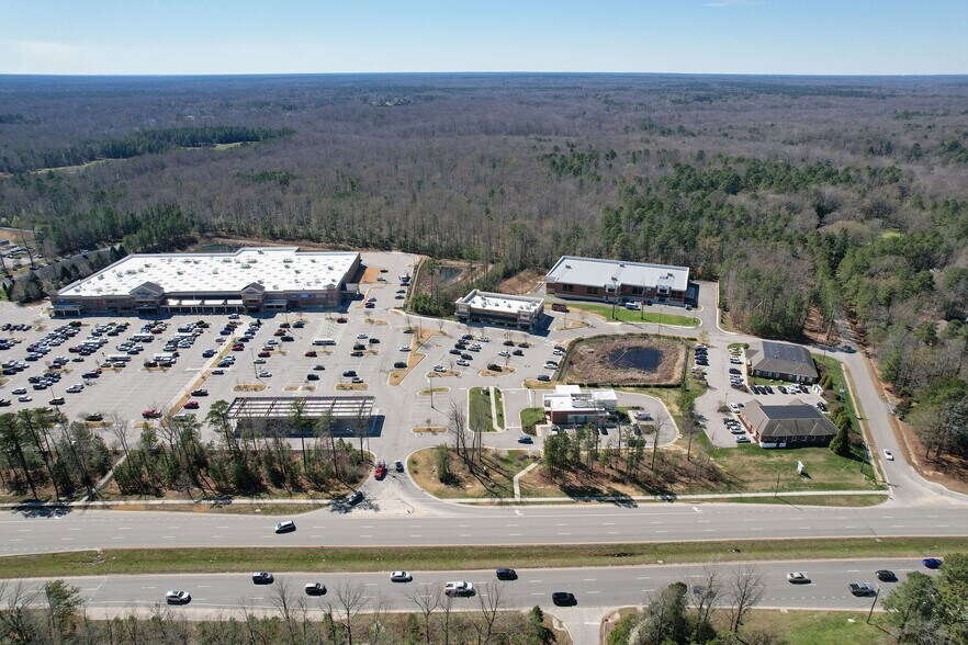 More Photos Of 10611 Greenyard Way, Chester Medical For Sale