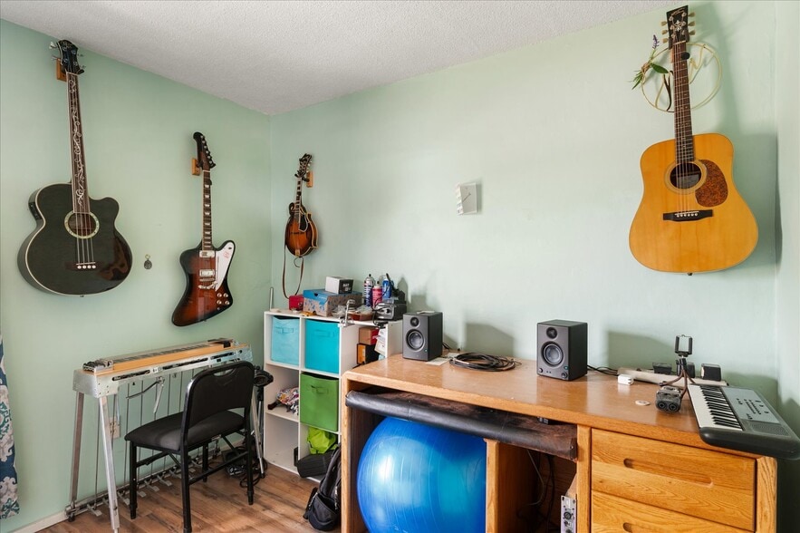 More Photos Of 5927 NY-46, Durhamville Lodge Meeting Hall For Sale