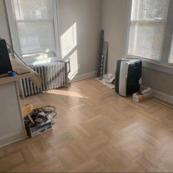 More Photos Of 46 N Fulton Ave, Mount Vernon Apartments For Sale