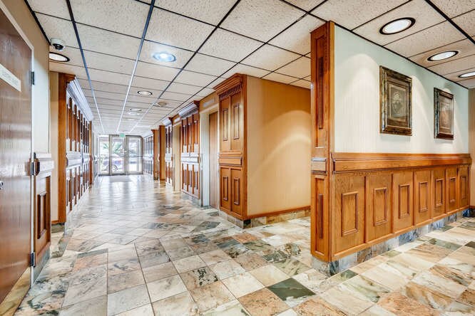 More Photos Of 3955 E Exposition Ave, Denver Medical For Lease