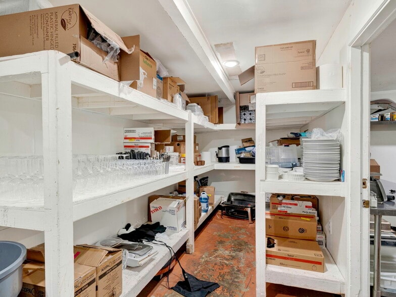 More Photos Of 16451 Golf rd, Cobb Golf Course Driving Range For Sale