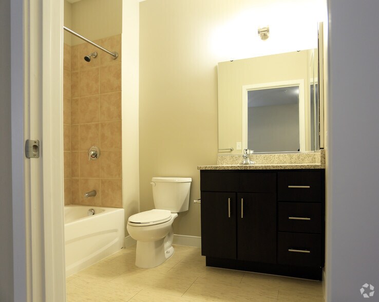 More Photos Of 4020 Minnesota Ave NE, Washington Apartments For Lease