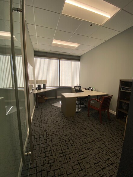 More Photos Of 24 Oglethorpe Professional Blvd, Savannah Medical For Lease