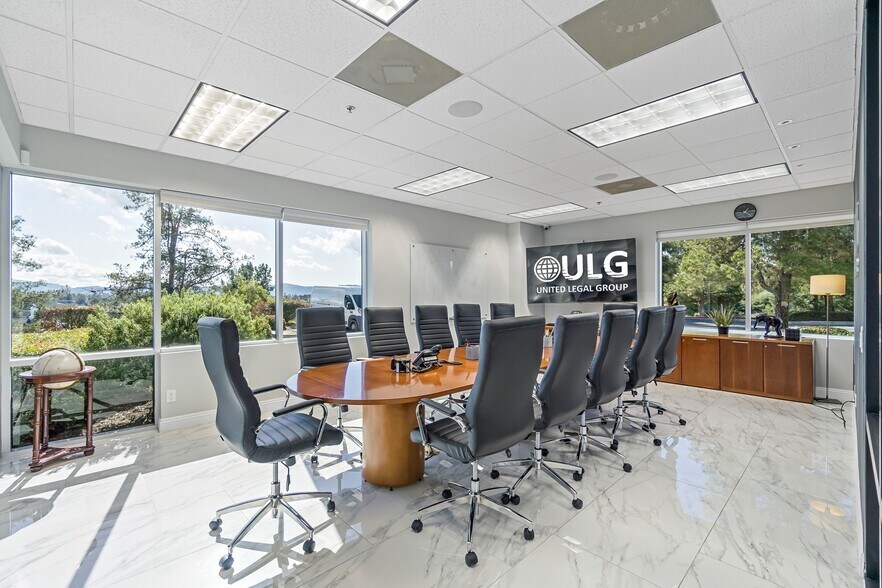 More Photos Of 38750 Sky Canyon Dr, Murrieta Unknown For Sale