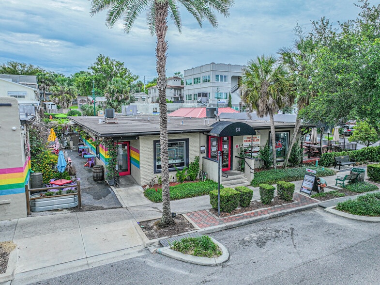 More Photos Of , Mount Dora Unknown For Sale