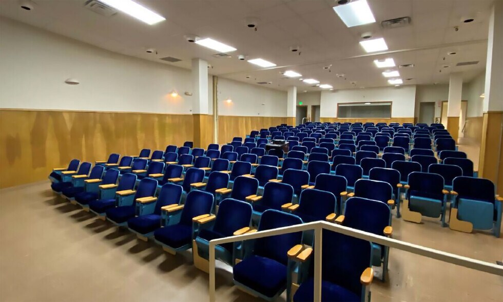 More Photos Of 2221 E Bijou St, Colorado Springs Office For Lease