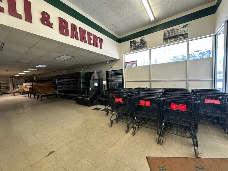 More Photos Of 31 N Main St, Sherburne Supermarket For Sale