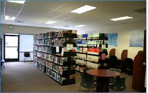 More Photos Of 555-561 E 1860 S, Provo Office For Sale