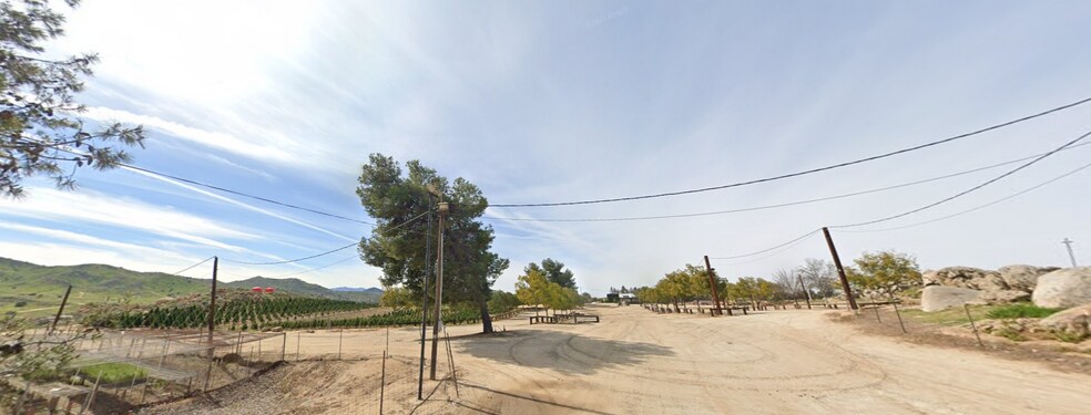 More Photos Of 19255 Wood Rd, Perris Land For Sale