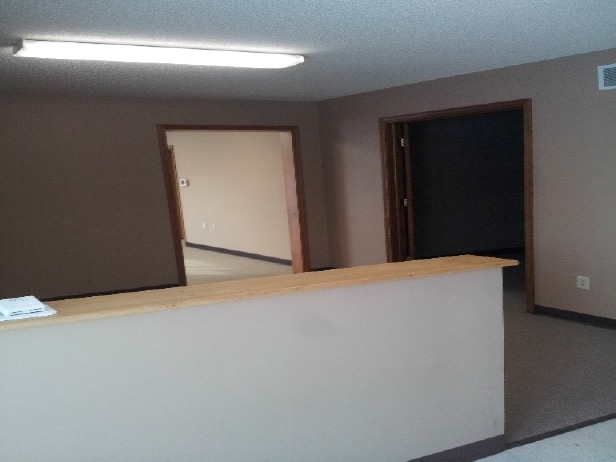 More Photos Of 5604 SW Topeka Blvd, Topeka Unknown For Lease