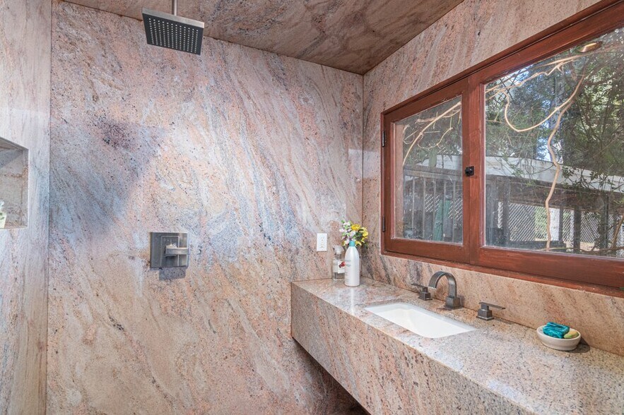 More Photos Of 30555 Camino de las Lomas, Escondido Land For Sale