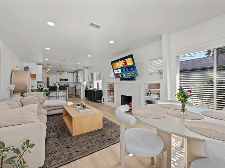More Photos Of 3781 Alabama St, San Diego Land For Sale