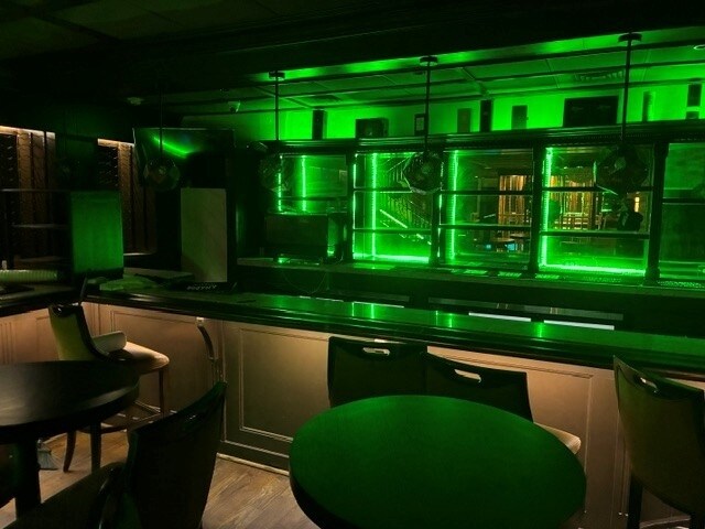 More Photos Of 705 Main St, Houston Apartments For Sale