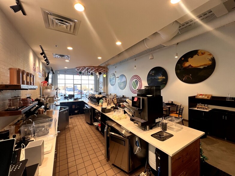 More Photos Of 11565 Theatre Dr, Champlin Unknown For Lease