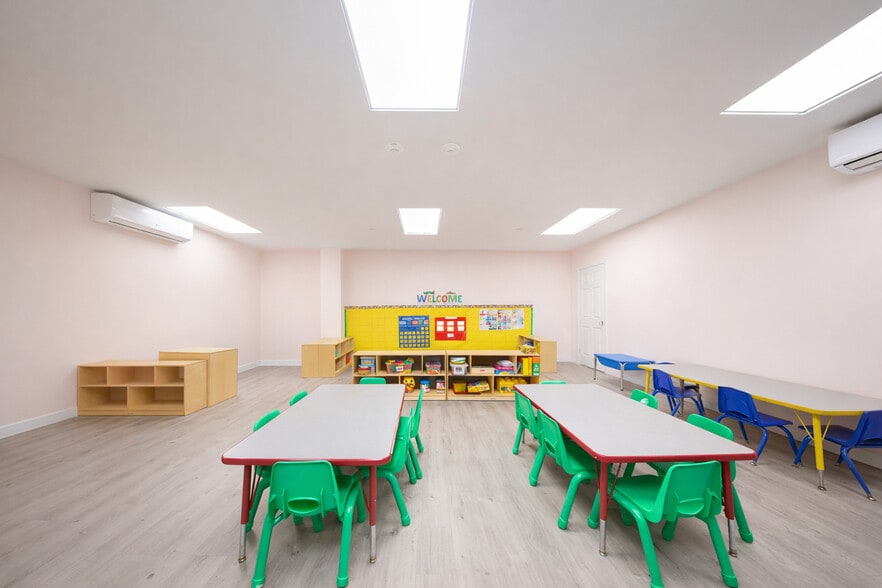 More Photos Of 2066 85th St, Brooklyn Apartments For Sale