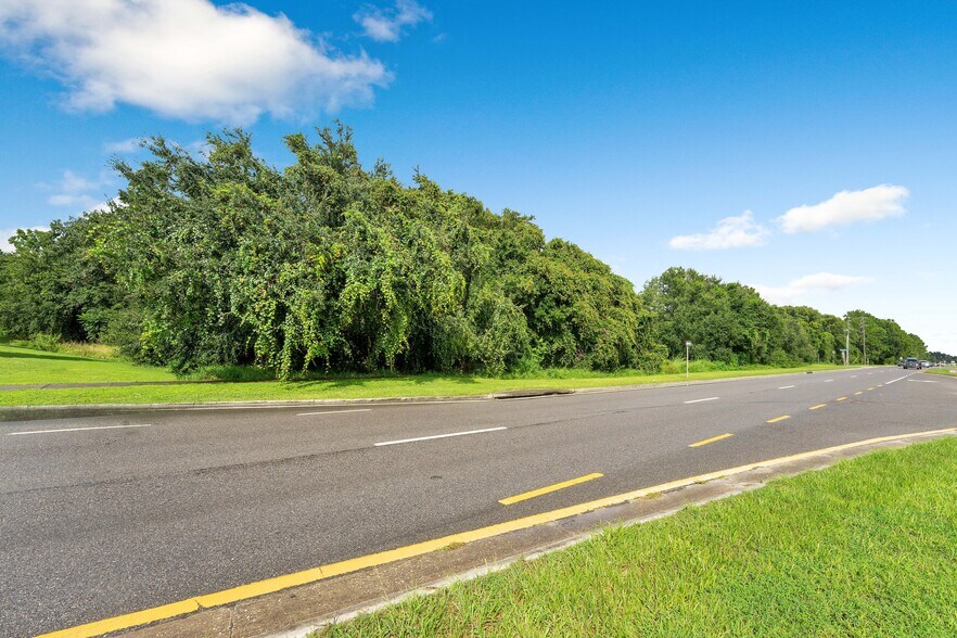 More Photos Of W Broad St, Groveland Land For Sale