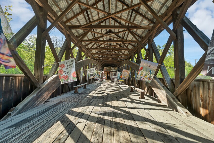 More Photos Of 404 US Route 302, Glen Hospitality For Sale
