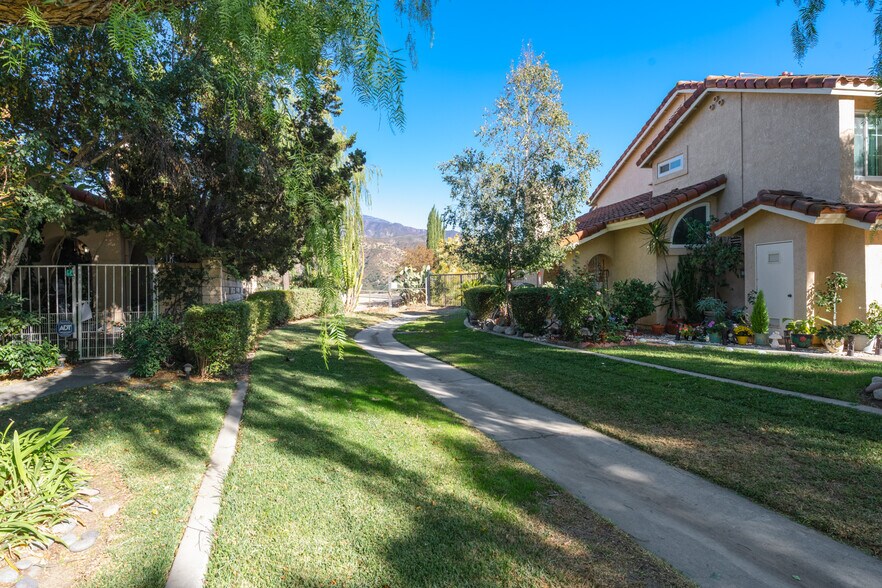 More Photos Of 19121 El Toro Rd, Silverado Office Residential For Sale