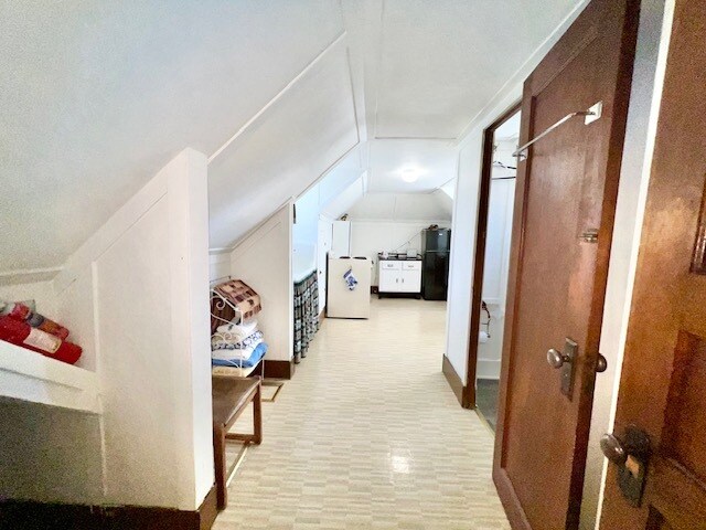 More Photos Of 301 S 3rd St, Raton Hospitality For Sale