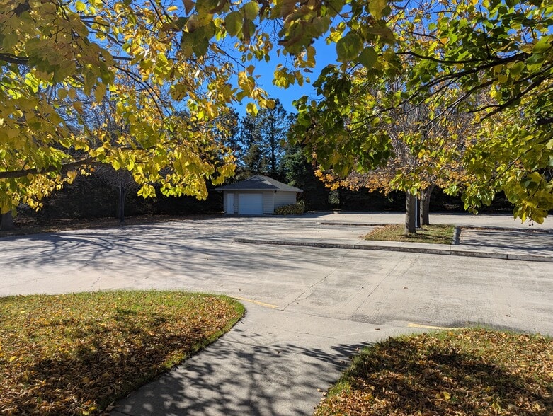 More Photos Of 28761 SD-47 Hwy, Gregory Office For Sale