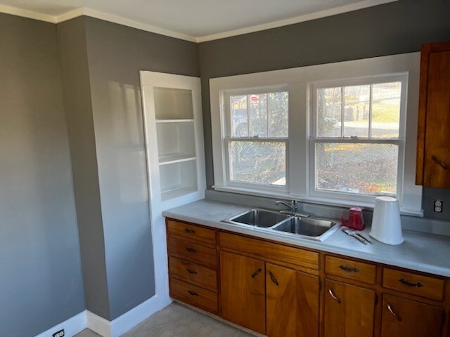 More Photos Of 6614 Kingsport Highway, Johnson City Loft Creative Space For Lease