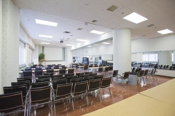 Photo of 1st Floor Ste 1-8