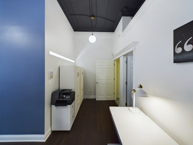 More Photos Of 4704 N Kenmore Ave, Chicago Apartments For Sale