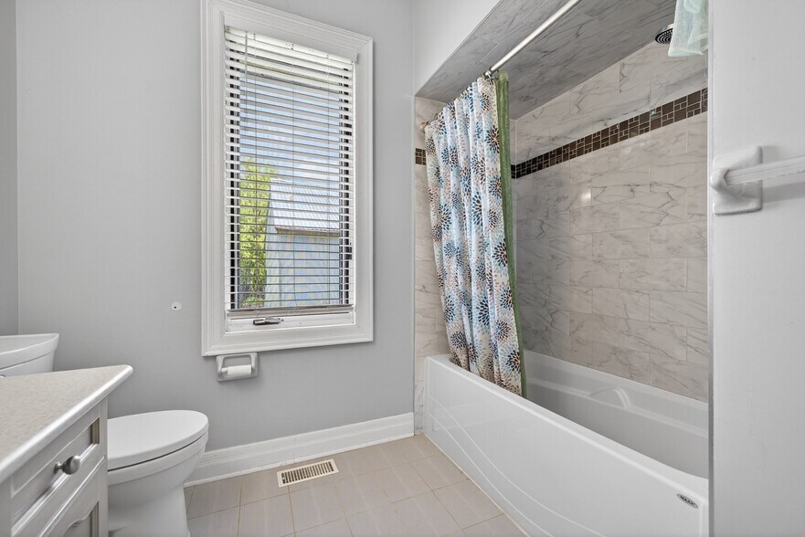 More Photos Of 2744 Lower Base, Milton Land For Sale