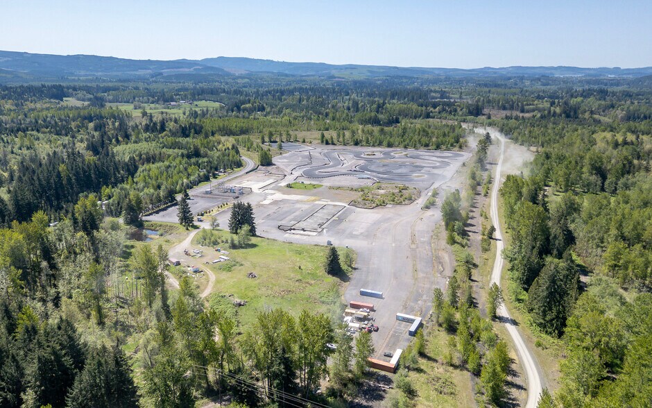 More Photos Of 2400 S Toutle Rd, Toutle Land For Sale