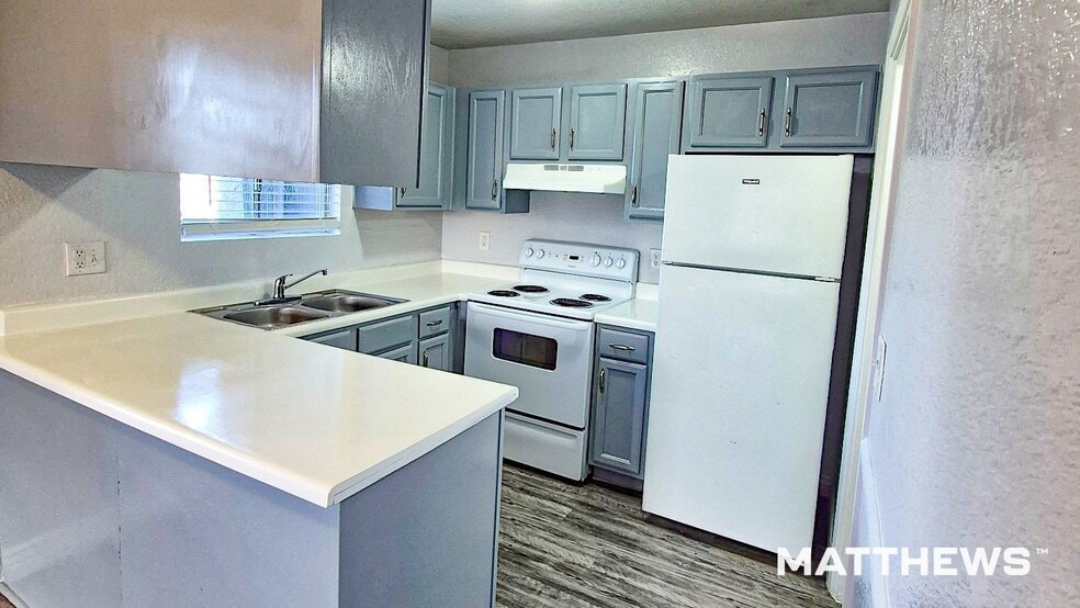 More Photos Of 3049 E Cicero St, Mesa Apartments For Sale