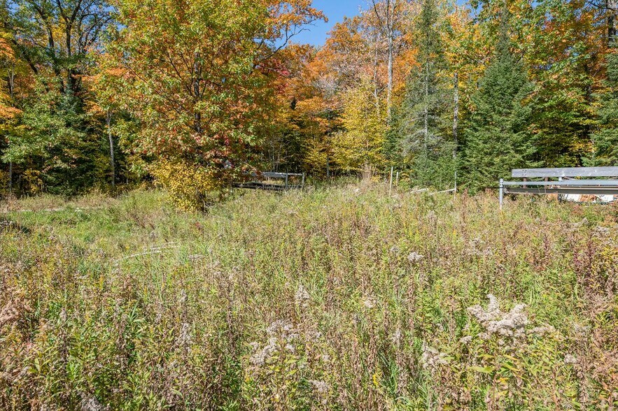 More Photos Of 2198 State Highway 17, Phelps Flex For Sale