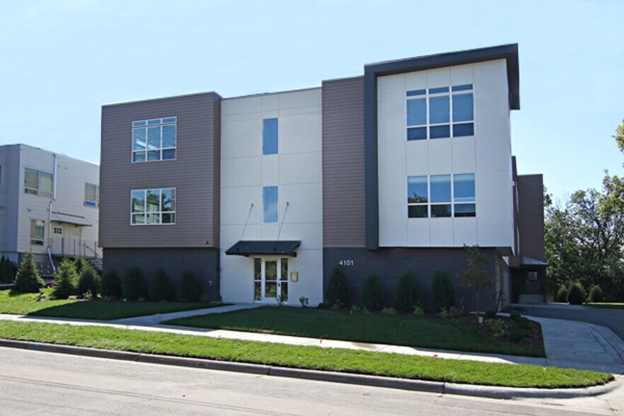 More Photos Of 4101 W 31st St, Saint Louis Park Apartments For Sale