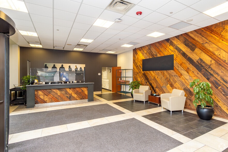 More Photos Of 12500 I St, Omaha Unknown For Lease